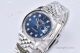 Clean Factory Rolex Datejust 36 Blue Motif Diamond Face 3235 Jubilee Strap (4)_th.jpg